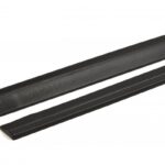 pol_po_Side-Skirts-Diffusers-Audi-S3-8P-S3-8P-FL-RS3-8P-603_5