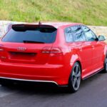 pol_po_Side-Skirts-Diffusers-Audi-S3-8P-S3-8P-FL-RS3-8P-603_5
