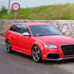 pol_po_Side-Skirts-Diffusers-Audi-S3-8P-S3-8P-FL-RS3-8P-603_5