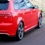 pol_po_Side-Skirts-Diffusers-Audi-S3-8P-S3-8P-FL-RS3-8P-603_5