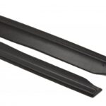 pol_po_Side-Skirts-Diffusers-Audi-S3-8P-S3-8P-FL-RS3-8P-603_5