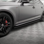 pol_po_Side-Skirts-Diffusers-Audi-S4-A4-S-Line-A4-Competiton-B9-5521_2
