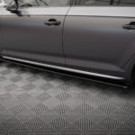pol_po_Side-Skirts-Diffusers-Audi-S4-A4-S-Line-A4-Competiton-B9-5521_2