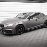 pol_po_Side-Skirts-Diffusers-Audi-S4-A4-S-Line-A4-Competiton-B9-5521_2