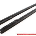 pol_po_Side-Skirts-Diffusers-Audi-S4-A4-S-Line-A4-Competiton-B9-5521_2