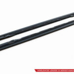 pol_po_Side-Skirts-Diffusers-Audi-S4-A4-S-Line-A4-Competiton-B9-5521_2