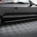 pol_po_Side-Skirts-Diffusers-Audi-S5-A5-A5-S-Line-8T-8T-FL-89_2