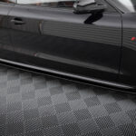 pol_po_Side-Skirts-Diffusers-Audi-S5-A5-A5-S-Line-8T-8T-FL-89_2