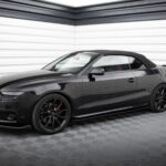 pol_po_Side-Skirts-Diffusers-Audi-S5-A5-A5-S-Line-8T-8T-FL-89_2