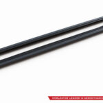 pol_po_Side-Skirts-Diffusers-Audi-S5-A5-A5-S-Line-8T-8T-FL-89_2