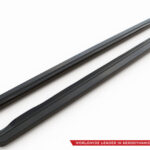 pol_po_Side-Skirts-Diffusers-Audi-S5-A5-A5-S-Line-8T-8T-FL-89_2