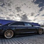 pol_po_Side-Skirts-Diffusers-Audi-S8-D4-FL-605_2