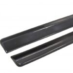 pol_po_Side-Skirts-Diffusers-Audi-S8-D4-FL-605_2