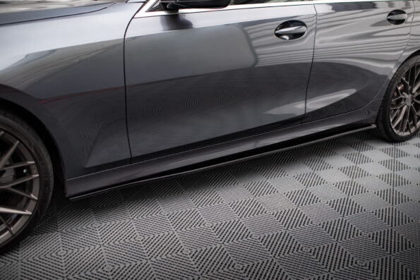 Μαρσπιέ BMW 3 M-Pack G20