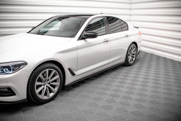 Μαρσπιέ BMW 5 G30 / G31