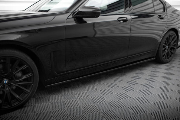 Μαρσπιέ BMW 7 G11