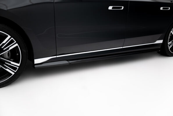 Μαρσπιέ BMW 7 G70