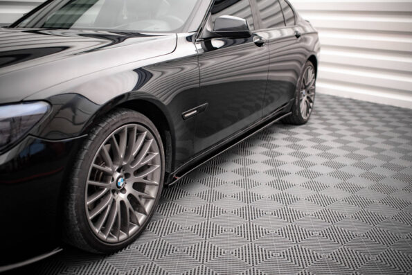 Μαρσπιέ BMW 7 M-Pack F01