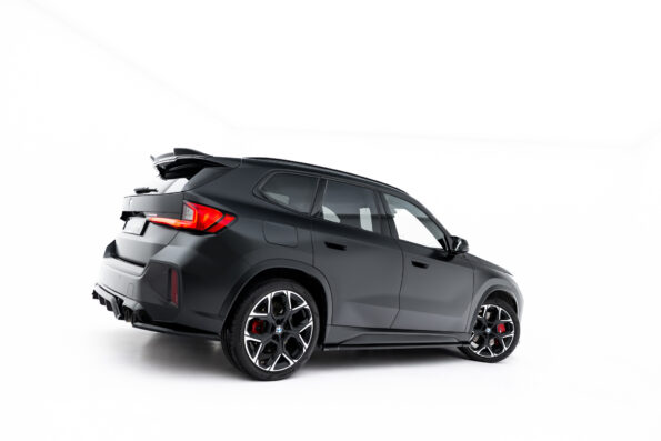 Μαρσπιέ BMW X1 M35i U11