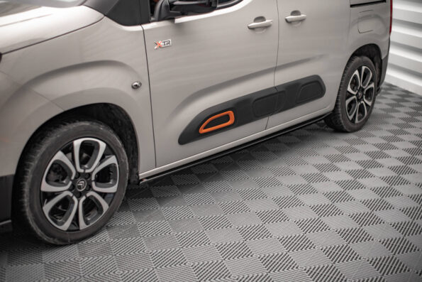 Μαρσπιέ Citroen Berlingo Mk3