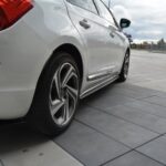 pol_po_Side-Skirts-Diffusers-Citroen-DS5-609_2