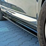 pol_po_Side-Skirts-Diffusers-Citroen-DS5-609_2