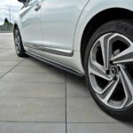 pol_po_Side-Skirts-Diffusers-Citroen-DS5-609_2