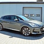 pol_po_Side-Skirts-Diffusers-Citroen-DS5-609_2