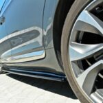 pol_po_Side-Skirts-Diffusers-Citroen-DS5-609_2