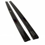 pol_po_Side-Skirts-Diffusers-Citroen-DS5-609_2