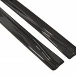 pol_po_Side-Skirts-Diffusers-Citroen-DS5-609_2