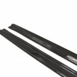 pol_po_Side-Skirts-Diffusers-Citroen-DS5-609_2