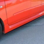 pol_po_Side-Skirts-Diffusers-Fiat-Stilo-Schumacher-2784_2