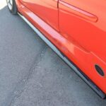 pol_po_Side-Skirts-Diffusers-Fiat-Stilo-Schumacher-2784_2