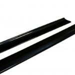 pol_po_Side-Skirts-Diffusers-Fiat-Stilo-Schumacher-2784_2