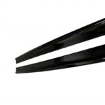 pol_po_Side-Skirts-Diffusers-Fiat-Stilo-Schumacher-2784_2