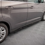 pol_po_Side-Skirts-Diffusers-Ford-C-Max-Mk2-15823_2