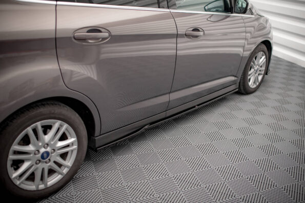 Μαρσπιέ Ford C-Max Mk2