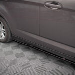 pol_po_Side-Skirts-Diffusers-Ford-C-Max-Mk2-15823_2