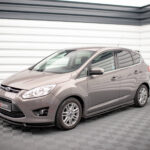 pol_po_Side-Skirts-Diffusers-Ford-C-Max-Mk2-15823_2