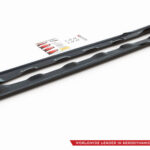 pol_po_Side-Skirts-Diffusers-Ford-C-Max-Mk2-15823_2