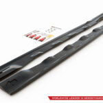 pol_po_Side-Skirts-Diffusers-Ford-C-Max-Mk2-15823_2