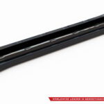 pol_po_Side-Skirts-Diffusers-Ford-Edge-ST-Mk2-Facelift-23474_5