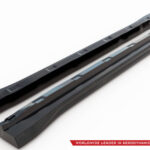 pol_po_Side-Skirts-Diffusers-Ford-Edge-ST-Mk2-Facelift-23474_5