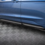pol_po_Side-Skirts-Diffusers-Ford-Edge-ST-Mk2-Facelift-23474_5