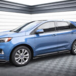 pol_po_Side-Skirts-Diffusers-Ford-Edge-ST-Mk2-Facelift-23474_5