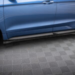 pol_po_Side-Skirts-Diffusers-Ford-Edge-ST-Mk2-Facelift-23474_5