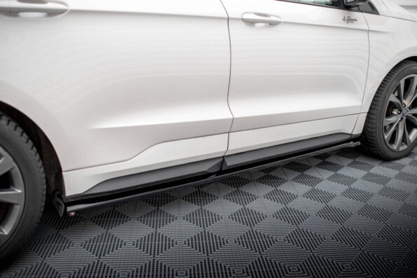 Μαρσπιέ Ford Edge Sport Mk2