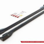 pol_po_Side-Skirts-Diffusers-Ford-Escape-Mk3-13253_3