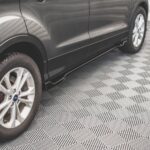 pol_po_Side-Skirts-Diffusers-Ford-Escape-Mk3-13253_3